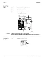 Preview for 32 page of Daikin 2MXL18QMVJU Service Manual