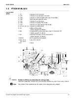 Preview for 35 page of Daikin 2MXL18QMVJU Service Manual