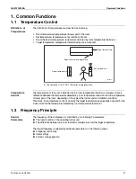 Предварительный просмотр 49 страницы Daikin 2MXL18QMVJU Service Manual