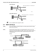 Preview for 60 page of Daikin 2MXL18QMVJU Service Manual