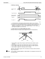 Предварительный просмотр 63 страницы Daikin 2MXL18QMVJU Service Manual