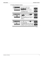 Preview for 83 page of Daikin 2MXL18QMVJU Service Manual