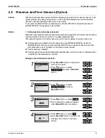 Предварительный просмотр 87 страницы Daikin 2MXL18QMVJU Service Manual