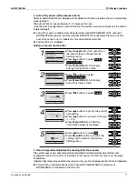 Предварительный просмотр 89 страницы Daikin 2MXL18QMVJU Service Manual