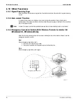 Предварительный просмотр 90 страницы Daikin 2MXL18QMVJU Service Manual