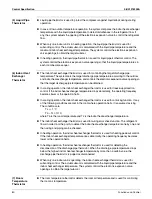 Preview for 92 page of Daikin 2MXL18QMVJU Service Manual