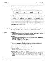 Preview for 95 page of Daikin 2MXL18QMVJU Service Manual