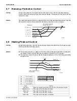 Предварительный просмотр 99 страницы Daikin 2MXL18QMVJU Service Manual