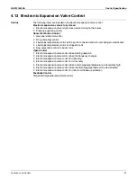 Preview for 103 page of Daikin 2MXL18QMVJU Service Manual