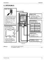 Предварительный просмотр 115 страницы Daikin 2MXL18QMVJU Service Manual