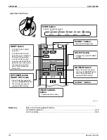 Preview for 116 page of Daikin 2MXL18QMVJU Service Manual