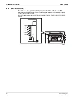 Preview for 132 page of Daikin 2MXL18QMVJU Service Manual