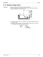 Preview for 211 page of Daikin 2MXL18QMVJU Service Manual