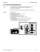 Preview for 215 page of Daikin 2MXL18QMVJU Service Manual