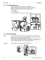 Preview for 224 page of Daikin 2MXL18QMVJU Service Manual