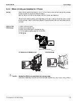 Предварительный просмотр 227 страницы Daikin 2MXL18QMVJU Service Manual