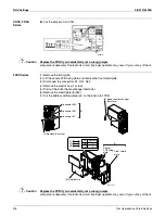 Предварительный просмотр 228 страницы Daikin 2MXL18QMVJU Service Manual