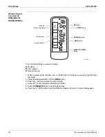 Предварительный просмотр 232 страницы Daikin 2MXL18QMVJU Service Manual