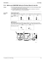 Preview for 235 page of Daikin 2MXL18QMVJU Service Manual