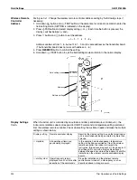 Предварительный просмотр 236 страницы Daikin 2MXL18QMVJU Service Manual