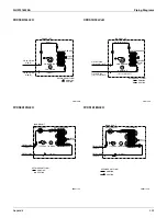 Предварительный просмотр 241 страницы Daikin 2MXL18QMVJU Service Manual