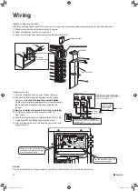 Preview for 14 page of Daikin 2MXL18WMVJU9 Installation Manual
