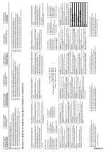 Preview for 2 page of Daikin 2MXM-A Installation Manual