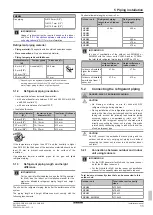 Предварительный просмотр 11 страницы Daikin 2MXM-A Installation Manual