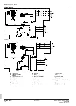 Preview for 22 page of Daikin 2MXM-A Installation Manual