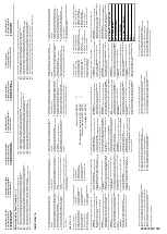 Preview for 3 page of Daikin 2MXM-N9 Installation Manual