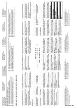 Preview for 6 page of Daikin 2MXM-N9 Installation Manual