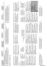 Preview for 9 page of Daikin 2MXM-N9 Installation Manual