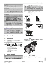 Preview for 13 page of Daikin 2MXM-N9 Installation Manual