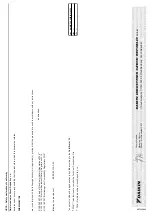 Preview for 5 page of Daikin 2MXM40A2V1B9 Installation Manual