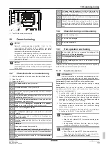 Preview for 19 page of Daikin 2MXM40A2V1B9 Installation Manual