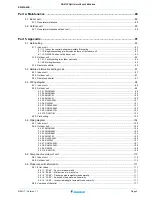 Preview for 5 page of Daikin 2MXM40M Service Manual