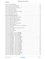 Preview for 7 page of Daikin 2MXM40M Service Manual