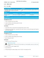 Предварительный просмотр 44 страницы Daikin 2MXM40M Service Manual