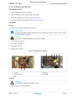 Preview for 73 page of Daikin 2MXM40M Service Manual