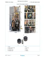 Preview for 77 page of Daikin 2MXM40M Service Manual