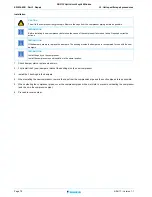 Preview for 78 page of Daikin 2MXM40M Service Manual