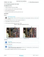 Preview for 82 page of Daikin 2MXM40M Service Manual