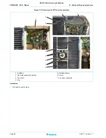 Предварительный просмотр 86 страницы Daikin 2MXM40M Service Manual