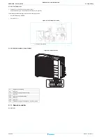 Preview for 96 page of Daikin 2MXM40M Service Manual