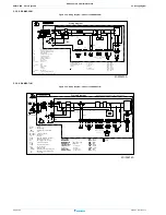 Предварительный просмотр 102 страницы Daikin 2MXM40M Service Manual