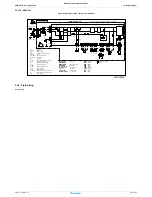 Preview for 103 page of Daikin 2MXM40M Service Manual