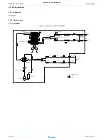 Preview for 104 page of Daikin 2MXM40M Service Manual