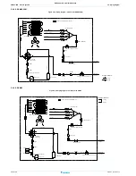 Предварительный просмотр 108 страницы Daikin 2MXM40M Service Manual