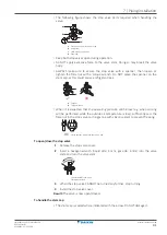 Preview for 41 page of Daikin 2MXM40M4V1B Installer'S Reference Manual