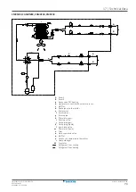 Preview for 73 page of Daikin 2MXM40M4V1B Installer'S Reference Manual